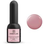 Didier Lab Smart Fiber Base üvegszálas alapozó zselé, Nude, 10ml