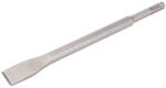 Worcraft Dala plata Worcraft RH18-38X SDS+ pentru ciocan rotopercutor, 38 mm (1130521) Dalta