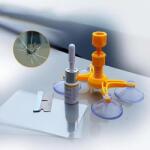  Kit reparatie parbriz cu adeziv UV, AVX-AG538C FAVLine Selection (AG538C)