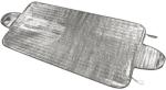 Carpoint Parasolar parbriz anti-inghet din aluminiu Carpoint 150x70 cm (1710360)