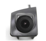 Edotec Camera fata pentru BMW Seria 5 F10/F11, montaj în grila frontala (EDT-CAM542)