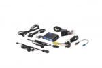Connects2 Senzori unghi mort auto Connects2 FCTP-MB1102 pentru siguranta sporita (FCTP-MB1102)
