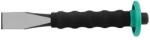 WHIRLPOWER Dalta mini universala, 10/150mm, cu protectie, WHIRLPOWER GartenVIP DiyLine (233172) Dalta