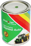Breckner Germany Vopsea auto verde tip Fendt 0, 75L cu uscare rapida Breckner Germany (BK1K105)