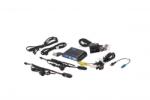 Edotec Senzori unghi mort auto EDOTEC MB1102 v4 pentru asistenta laterala (FCTP-MB1102_v4)