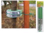 Strend Pro Garden Legaturi pentru fixarea plantelor GreenGarden CUSHION 30, 30 cm, set 2 buc (2110274)