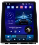 Edotec Navigatie auto universala Edotec EDT-E220-RK cu ecran mare multimedia (EDT-E220-RK)