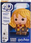 Spin Master Puzzle 3D Harry Potter Hermione Granger, model de colectie, 82 piese (6069834_20146645) Puzzle