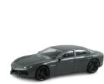 Rastar Macheta auto metalica Lamborghini Estoque scara 1: 43, Rastar (Ras39600)