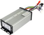 Micul Fermier Controller pentru triciclu electric 60/72V, Micul Fermier (MF-VE7513-G01)