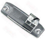 Edotec Camera video marsarier dedicata Hyundai, 150° Night Vision, compatibila RCA (EDT-CAM-HYD07-U2)