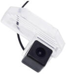 Edotec Camera marsarier dedicata Mazda 6 2009 si Mazda RX-8, 150°, night vision (EDT-CAM-MZD05-U2)