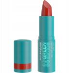 Maybelline Ajakrúzs 018 Musk Zöld kiadás