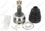 DEPO Set articulatie, planetara DEPO 141-04-119 (141-04-119)