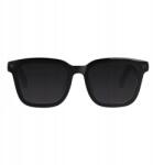 Colmi V03 Ai Uv szemüveg szögletes kerettel (V03 SQUARE SUNGLASSE)
