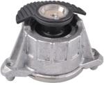 TEDGUM Suport motor TEDGUM TED25756 (TED25756)