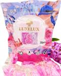  Luxelux Mosókapszula 3az1ben, univerzális, 30 db (LUXELUX Kapsułki 3w1 do prania)