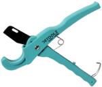 DETOOLZ Foarfeca pentru taiat tevi PVC pana la 32 mm Detoolz DZ-EI103 (DZ-EI103) Cleste