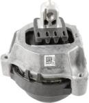 LEMFÖRDER Suport motor LEMFÖRDER 42745 01 (42745 01)