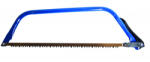 basicXL Ferestrau coarba 21"/525mm BS HardWork ToolsRange (371301) Fierastrau