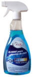  Solutie dezghetare parbriz auto Jolie 500 ml, actiune rapida pana la -37°C (141025-2)