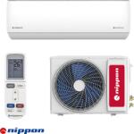 Nippon KFR 24DC Silver Ion 3 Aer conditionat