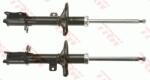 TRW amortizor TRW TWIN JGM1043T (JGM1043T)