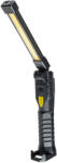 Top Master Pro Lampa de lucru reîncarcabila SLIM01 TMP HardWork ToolsRange (232507)