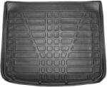 Breckner Germany Covoras tavita portbagaj cauciuc pentru Renault Koleos SUV 2016+ (BK77029)