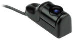 Edotec Camera marsarier auto Connects2 CAM-30 pentru mersul cu spatele (CAM-30)