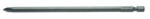 Topmaster Professional Bit Philips PH2 150mm 1/4" TMP HardWork ToolsRange (330482) Surubelnita