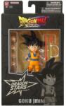 BANDAI Figurina Bandai Dragon Ball Daima Goku Mini, articulata, 17 cm (Ban40735) Figurina