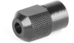 Worcraft Piulita pentru mandrina Worcraft WPEG101-SPDC (cap de prindere), piesa 15 (1130402)