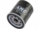 Kavo Parts Olaj Szűrő Asia Motors Citroen C1 Daihatsu Charmant Geely Ck Lexus Ct Es