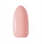 Claresa Rubber Bázis 16 -5g (LH-CL-BAZ-RUB-01-016)