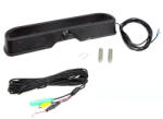 Connects2 Camera video marsarier Connects2 pentru Citroen Relay/Jumper 2006-2018 (CAM-CT2)