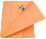 Vileda Laveta auto Vileda 43x50 cm pentru geamuri si caroserie, super absorbanta (302098)