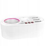 Activ iWax multifunkciós viaszmelegítő 270W (5906717403026)