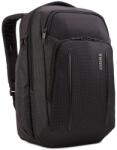 Thule Rucsac laptop urban Thule Crossover 2, 30L, compartiment 15.6", negru (TA3205258) Rucsac tura