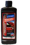 Prevent shine Pasta pentru lustruit caroserie Prevent Auto Wax 375 ml, fara abrazivi (TE02007)