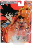 BANDAI Figurina Bandai Dragon Ball Evolve Son Goku articulata 12 cm (Ban36283) Figurina