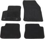  Set covorase auto din mocheta pentru Opel E-Mokka 2020-, negre, 4 piese (840676)