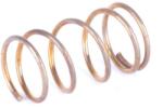 Worcraft Arc Worcraft AG12-125, piesa 3 (pentru inlocuire/mentenanta) (1140100)