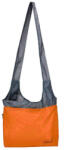 inSPORTline Geanta pliabila ultra usoara GreenHermit CT-1118 din Cordura (12732-2) Rucsac tura