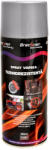 Breckner Germany Spray vopsea termorezistenta argintiu 400°C, 450 ml, Breckner Germany (BK83118)