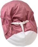 Llorens M740-14 babaruha Újszülött 40-42 cm-es mérethez, hordozóval (4-M740-14)