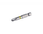 Topmaster Professional Set 2 biti PH3 50mm TMP HardWork ToolsRange (338710) Surubelnita