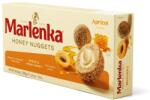 Marlenka Bile Marlenka cu miere si caise 235g - desert cu miere si gust de caise (27929)