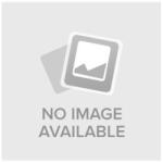 Edotec Senzori de parcare auto cu camera video 12V EDOTEC, fara ecran (EDT-C712)
