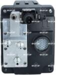 NRF Modul de livrare, injectie aditiv NRF 704004
